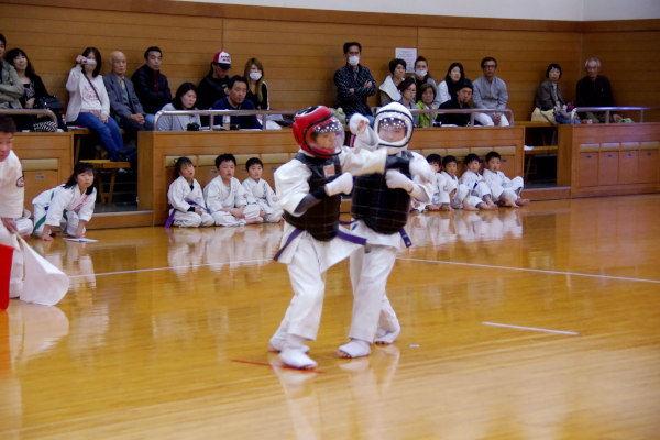 ren27 (407).jpg